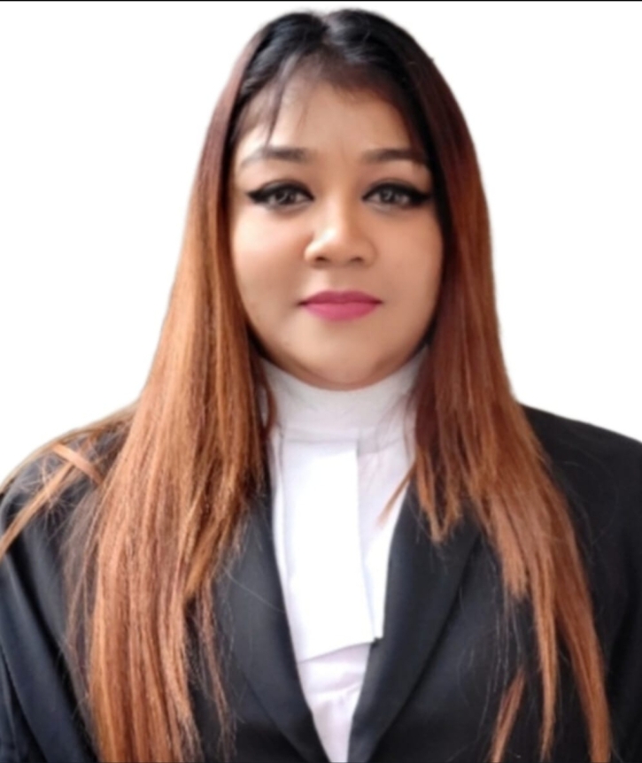 রাজনৈতিক অধিকার কি অবিচ্ছেদ্য? দল নিষিদ্ধে আইন কী বলে