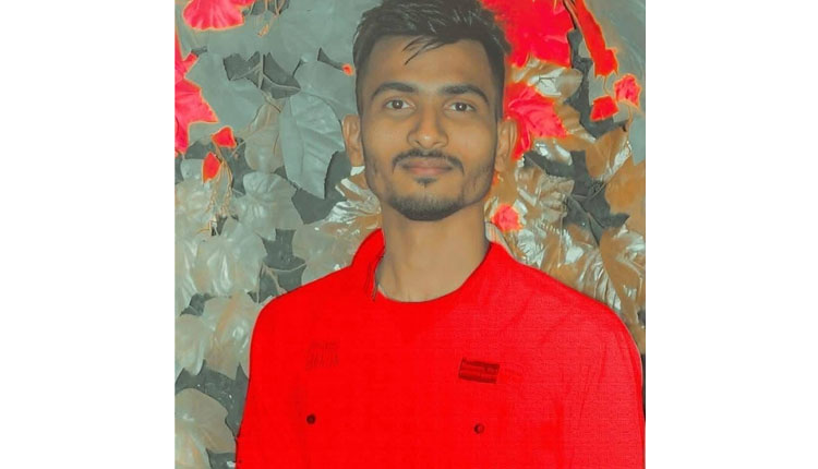 সৌদি আরবে খেজুর বাগানে বজ্রপাতে সাতকানিয়ার যুবকের মৃত্যু